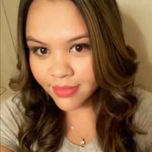 Meet your Posher, Dora